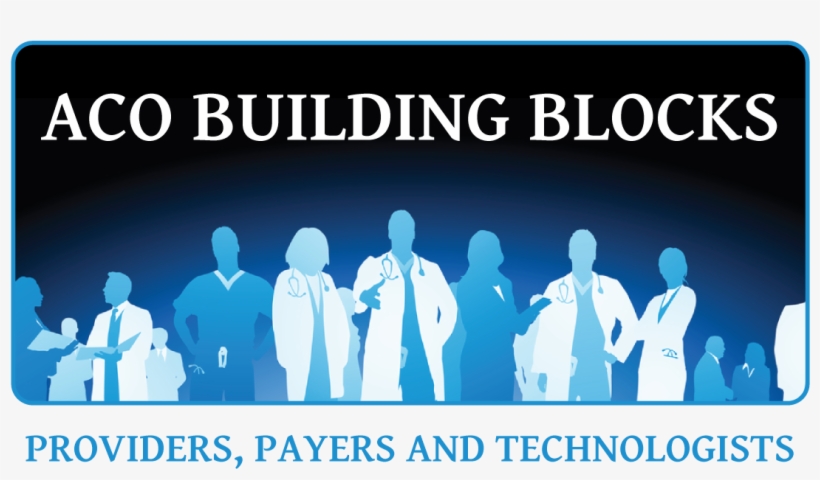 Join The Tccp For A One-day Conference At The Penn - Team Health Care, transparent png