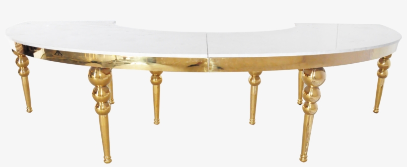 Apollo Dining Table - Coffee Table, transparent png