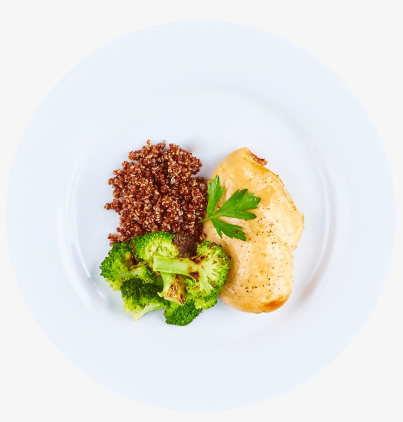 Serve & Enjoy - Side Dish, transparent png