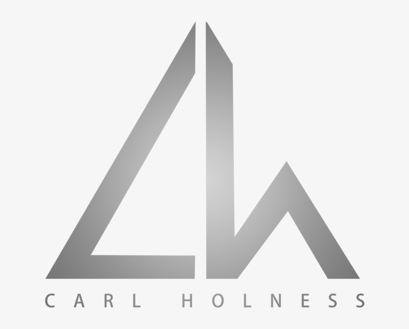 Carl Holness Logo - Triangle, transparent png