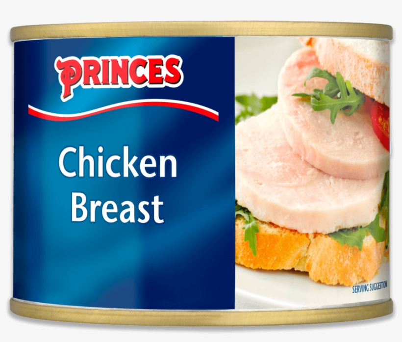 Our Products - Crudo, transparent png