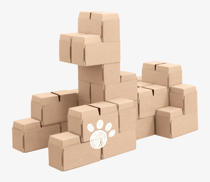 If You Want A Challenge Or You Have Tried A Simpler - Plywood, transparent png