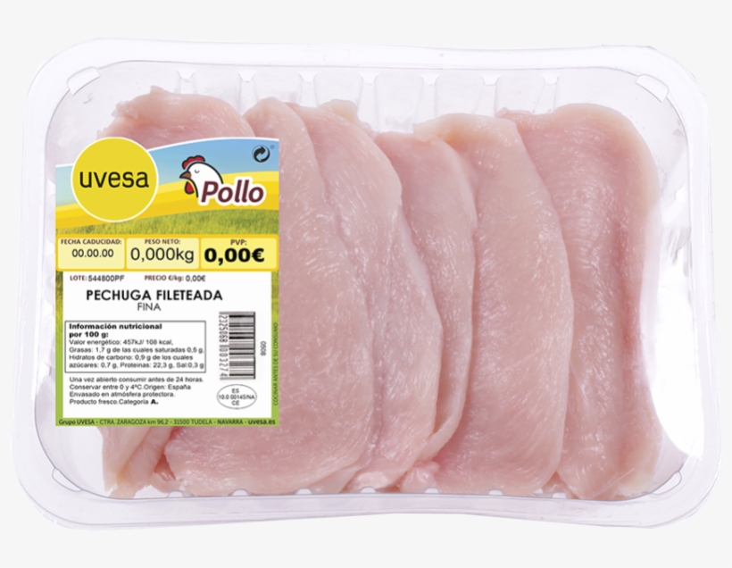 Chicken As Food, transparent png