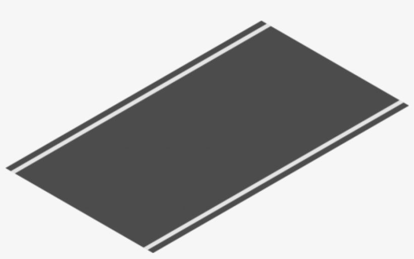 Price Tag Transparent Background, transparent png