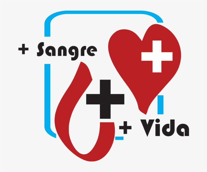 Banco De Sangre De Uruapan - Cross, transparent png