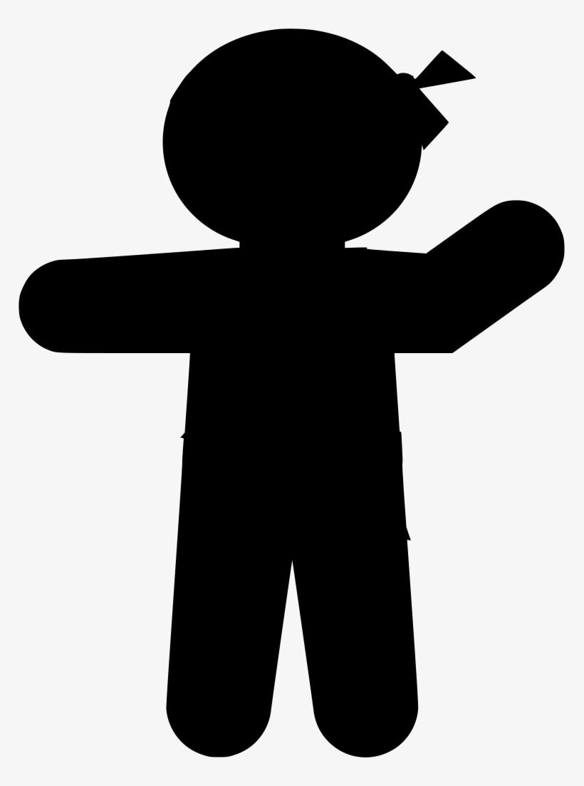 Download Png, transparent png