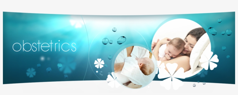 Baby, transparent png