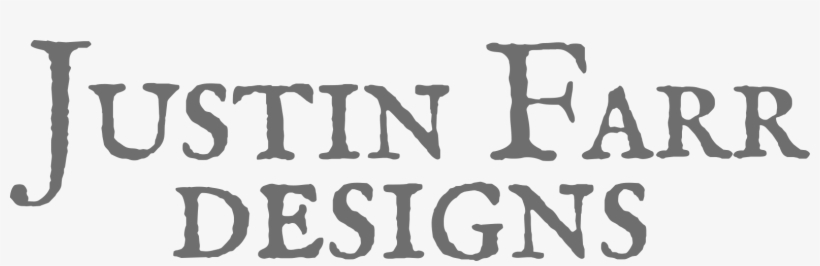 Clip Art, transparent png