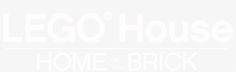 Home Of The Brick - Graphic Design, transparent png
