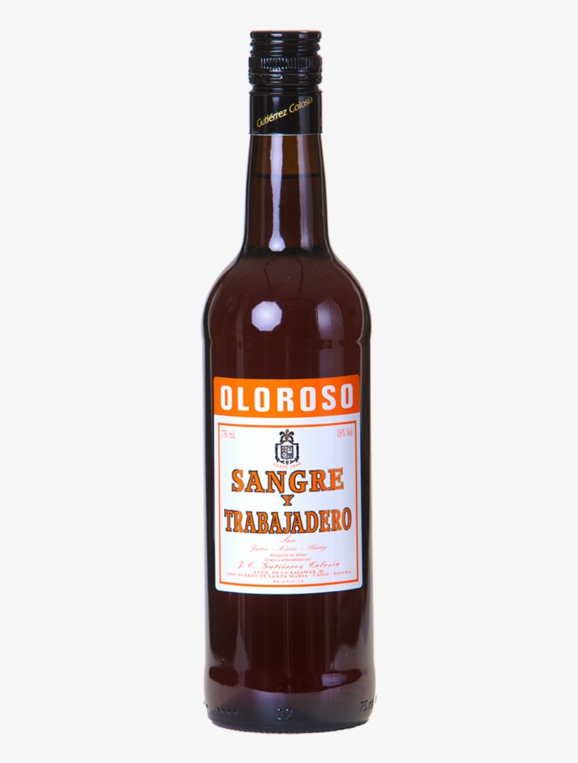 Navegación De Entradas - Glass Bottle, transparent png