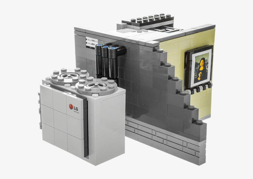 Machine Tool, transparent png