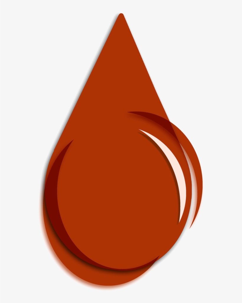 Sangre - Circle, transparent png