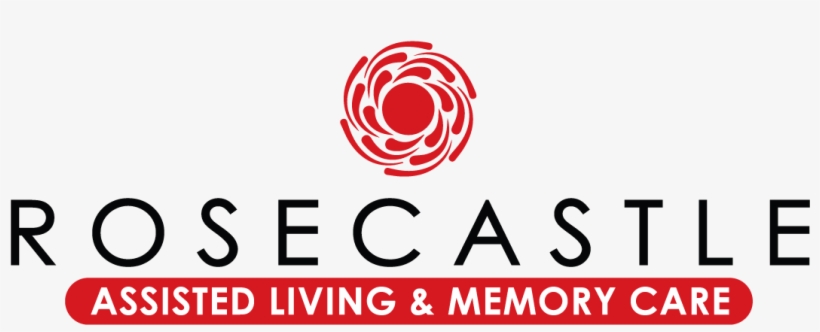 Join Us For A Ribbon Cutting Celebration Of The Newly - Graphic Design, transparent png