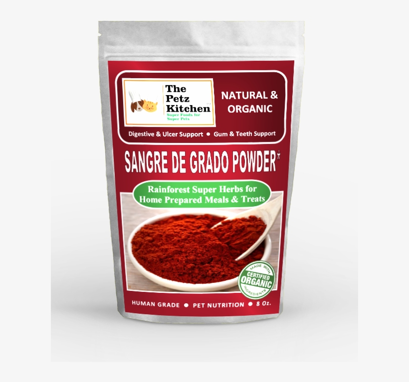 Sangre De Grado - Urfa Biber, transparent png