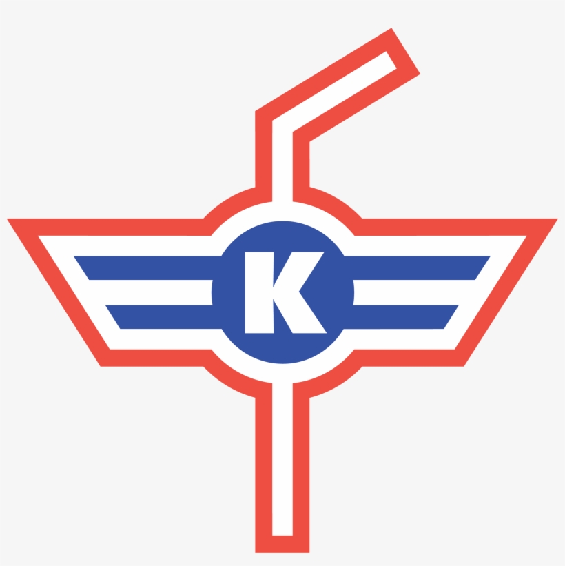 Flyers Kloten - Kloten Flyers, transparent png