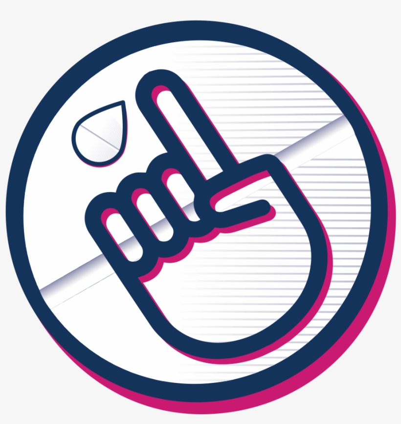 Medir La Azúcar En Tu Sangre - Cruiser By Crafter, transparent png