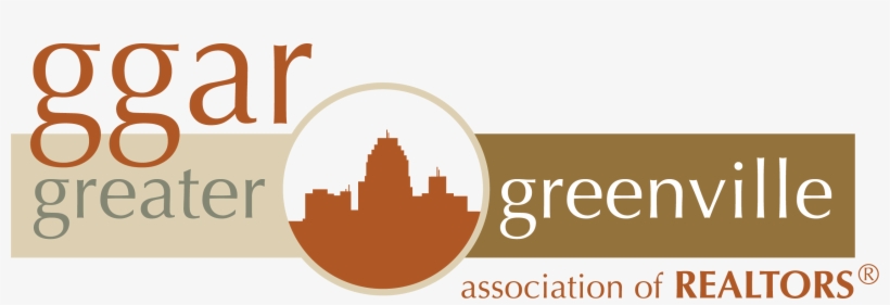 Ribbon Cutting At Greater Greenville Association Of - Atom, transparent png