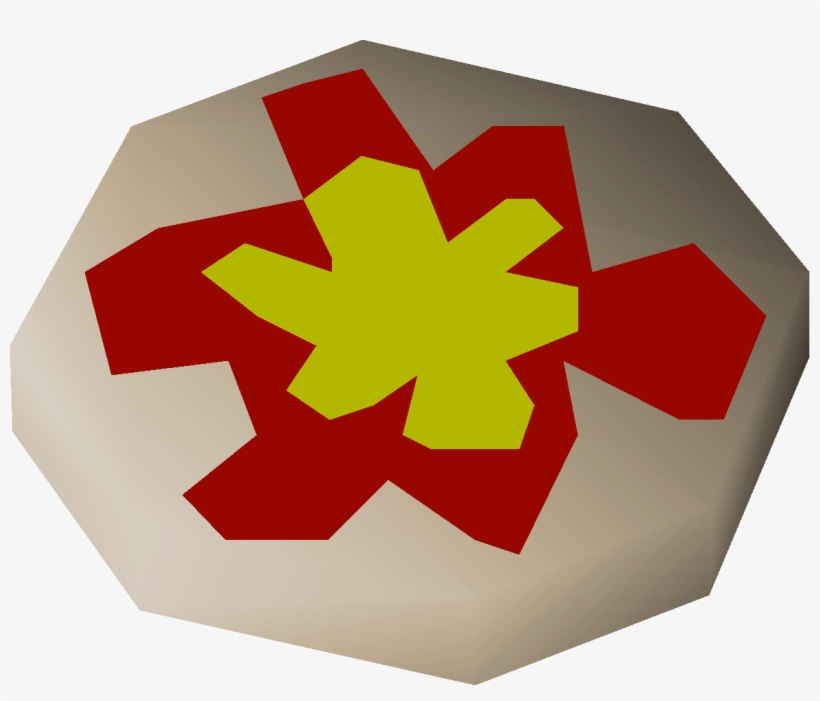 Uncooked Pizza Requires 35 Cooking To Make And Is Obtained - Emblem, transparent png