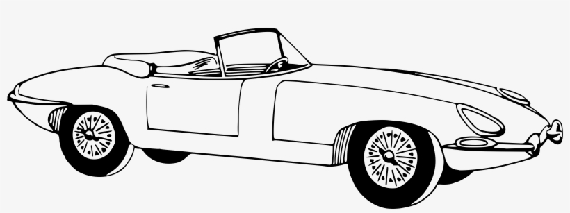 Sportscar Png, transparent png