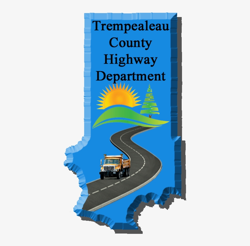 Logo - Baroda Uttar Pradesh Gramin Bank, transparent png