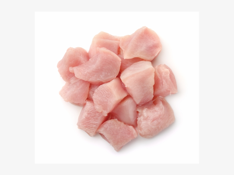 An Excellent Source Of Lean, High Quality Protein - Chicken, transparent png