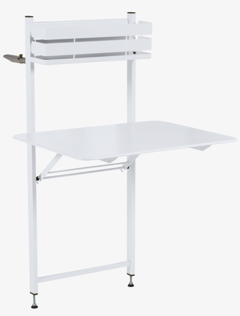 Chair, transparent png
