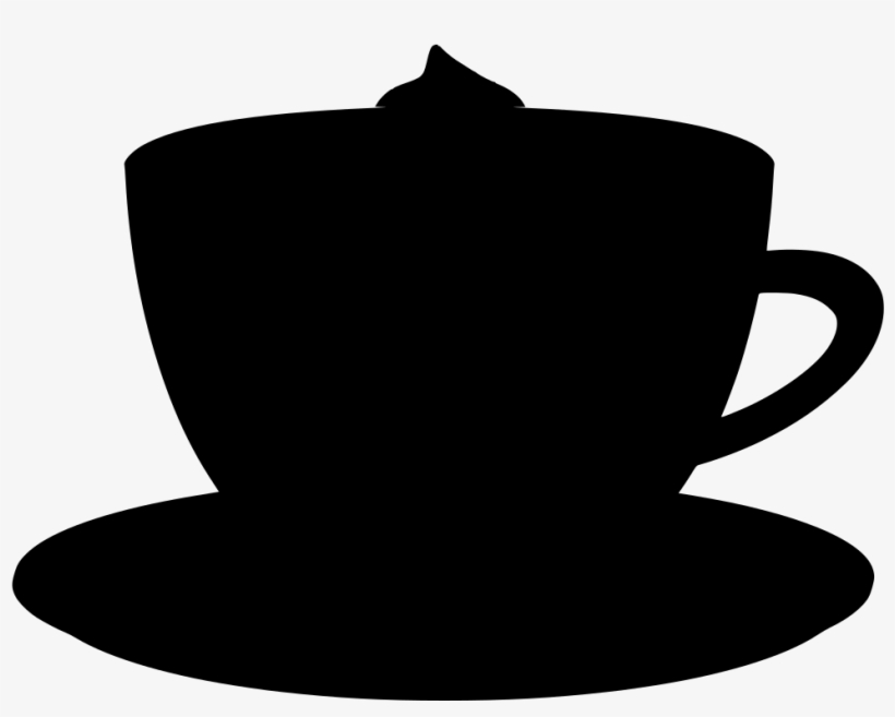 Download Png - Coffee Cup, transparent png