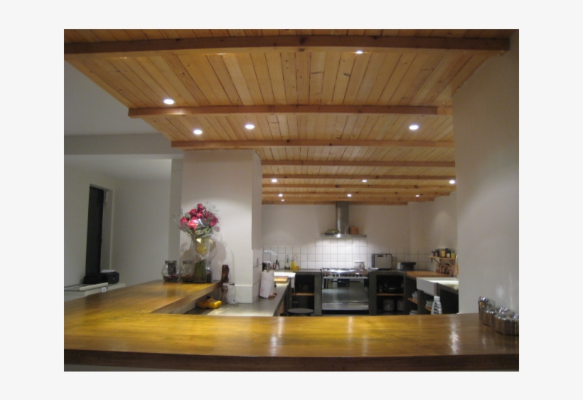 Go To Image - Ceiling, transparent png