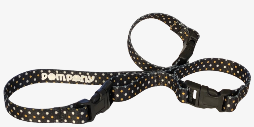 Nav Menu - Belt, transparent png