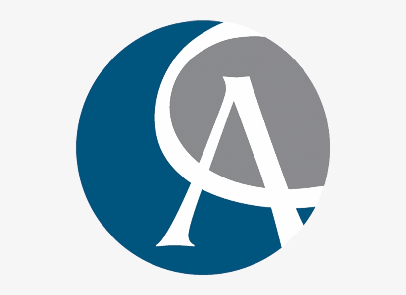 Health Insurance - Amherst Chamber Of Commerce, transparent png