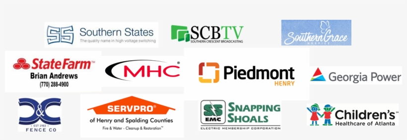 Creek Outdoor Pavilion Donors Of All Levels As Well, transparent png