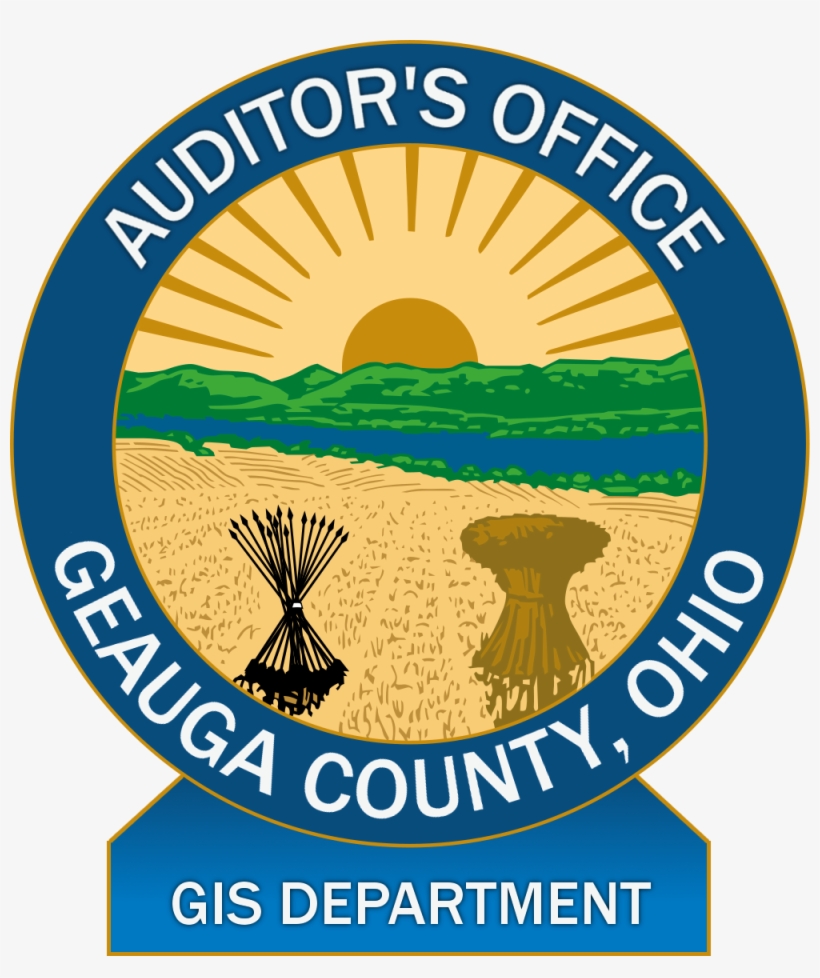 Chardon, Oh - Ohio Attorney General, transparent png