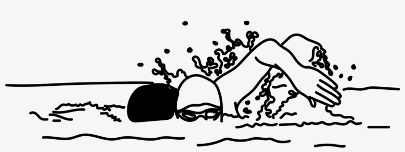 Illustration, transparent png