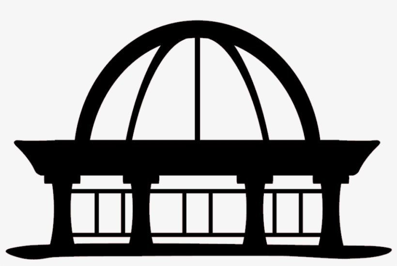 Loading - - 971x640 PNG Download - PNGkit