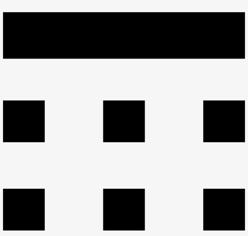 Png File Svg - Monochrome, transparent png