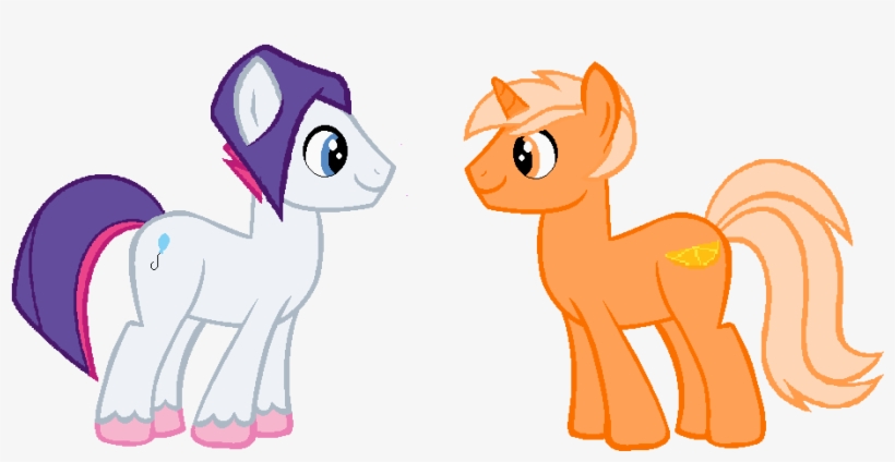 Fancy Soda - Cartoon, transparent png