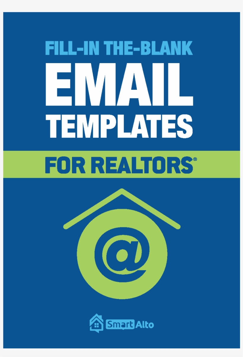 Works On Any Paid Media In Any Industry Or Vertical - Contact Icons, transparent png