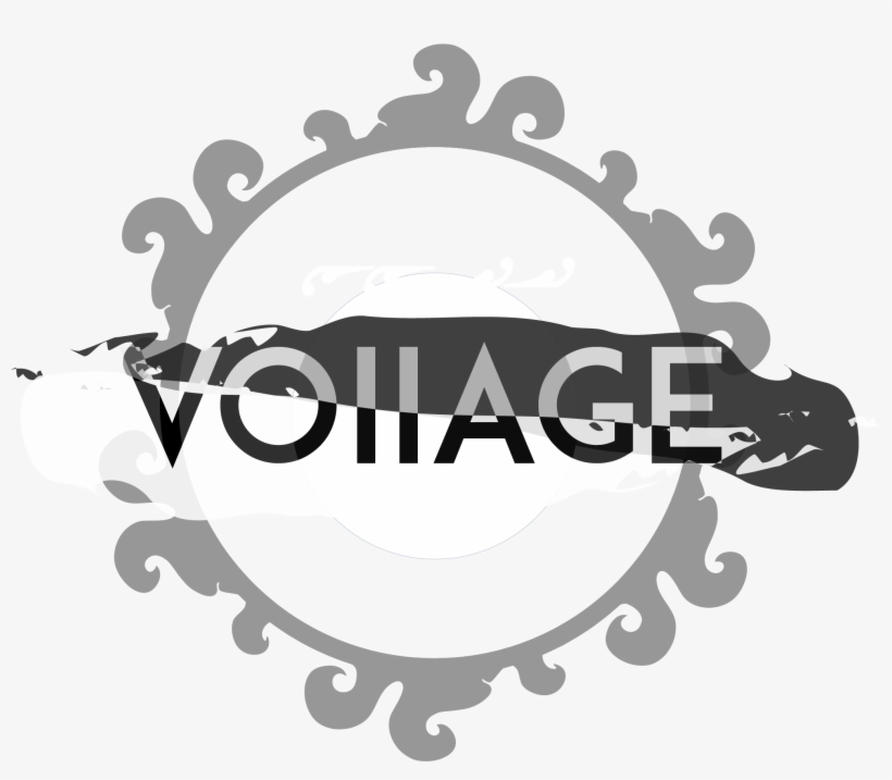 Illustration, transparent png