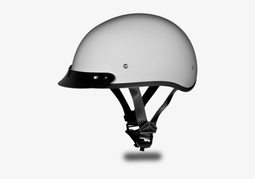 Add To My Lists - Motorcycle Helmet, transparent png