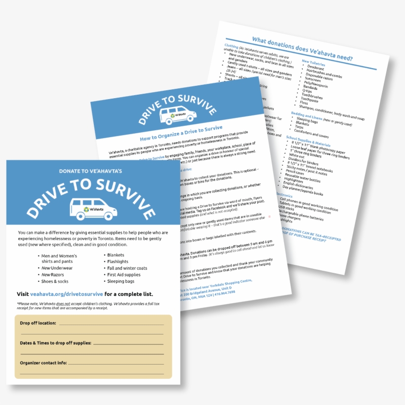 You Can Download The Follow Posters - Brochure, transparent png