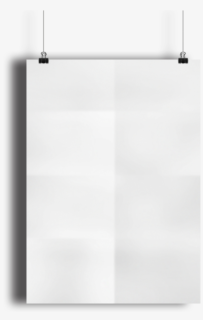 Light, transparent png
