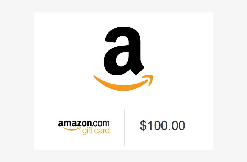 Amazon De, transparent png