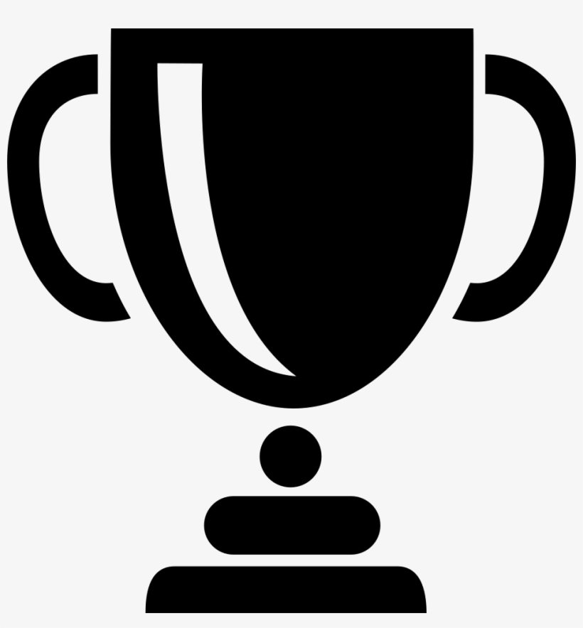 Png File Svg - Icon, transparent png