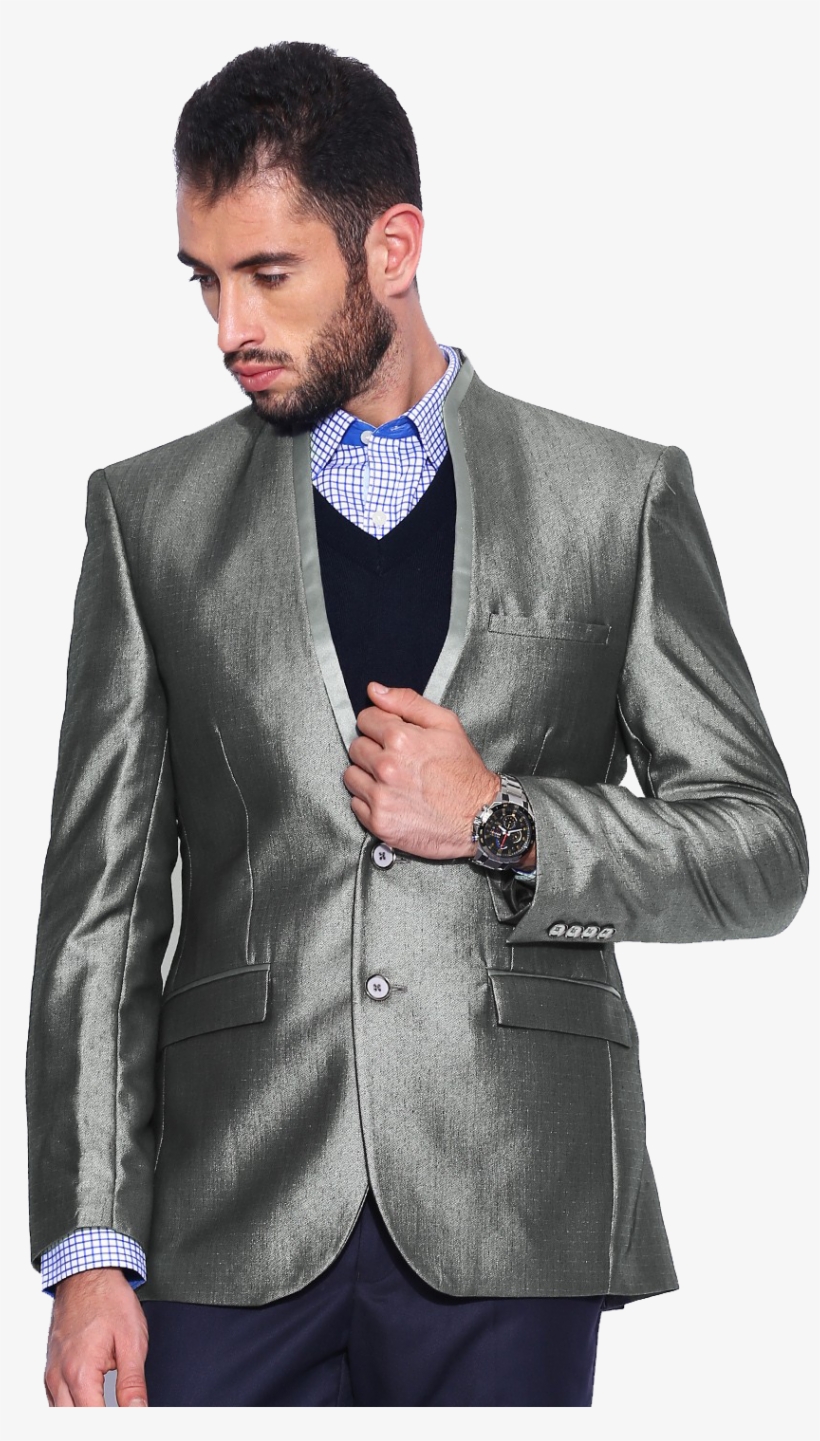 Tuxedo, transparent png