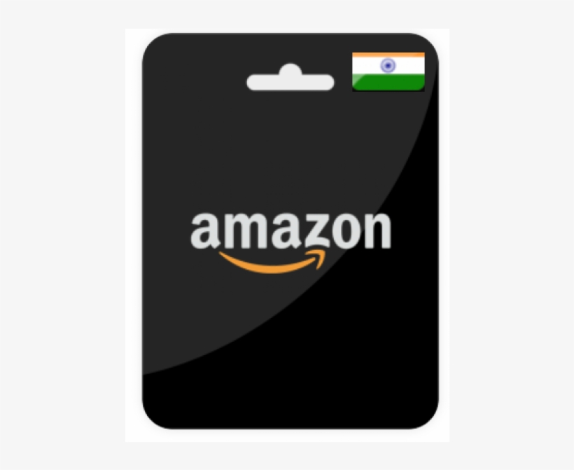 Mobile Phone, transparent png