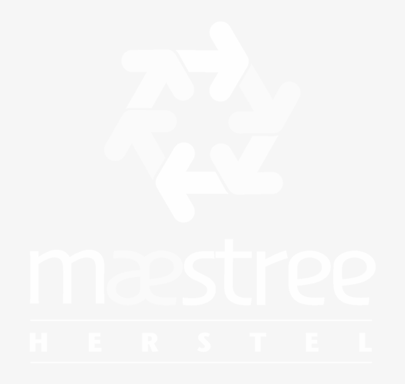 Graphic Design, transparent png