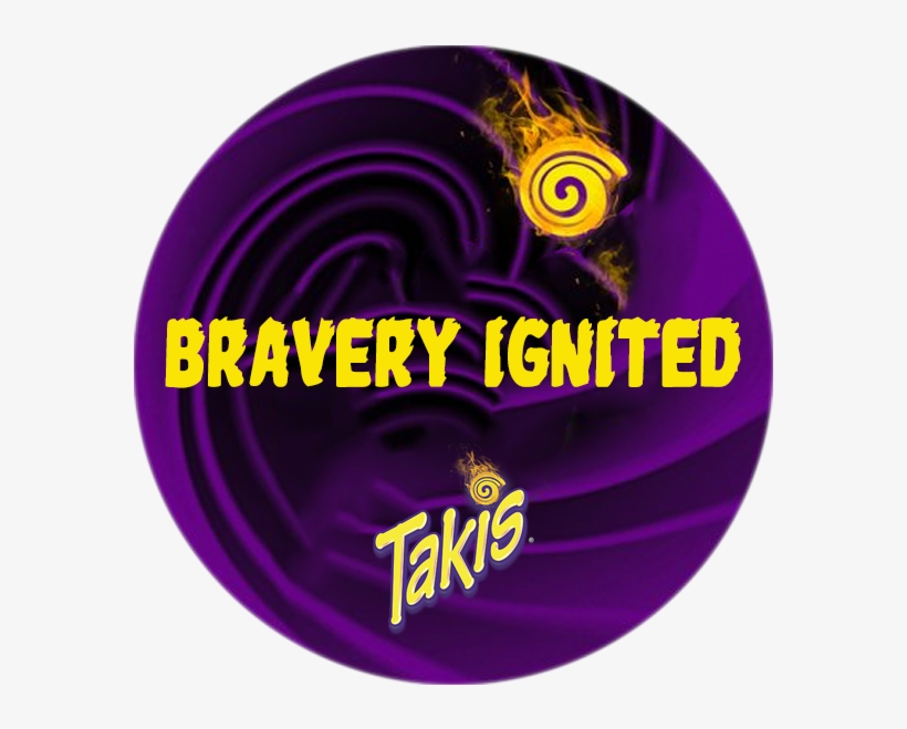 Brave, transparent png