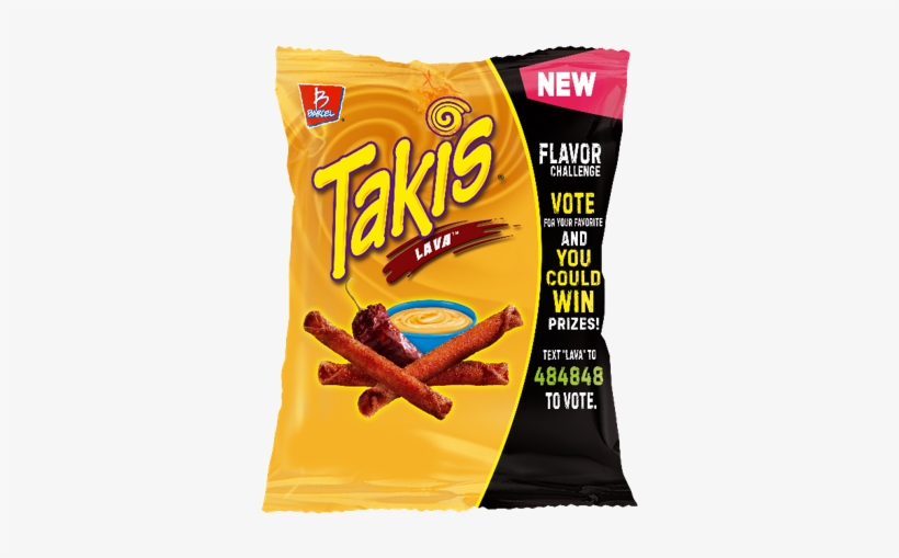 Snack, transparent png