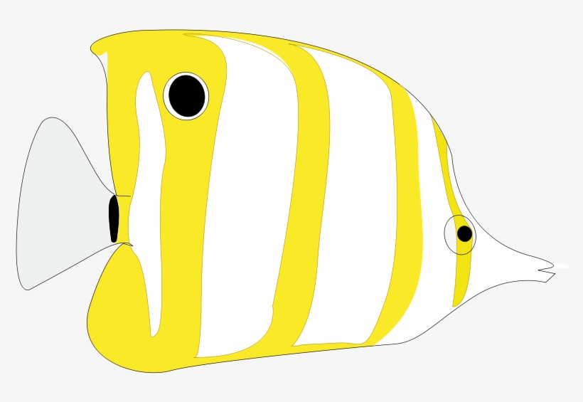 Clip Art, transparent png