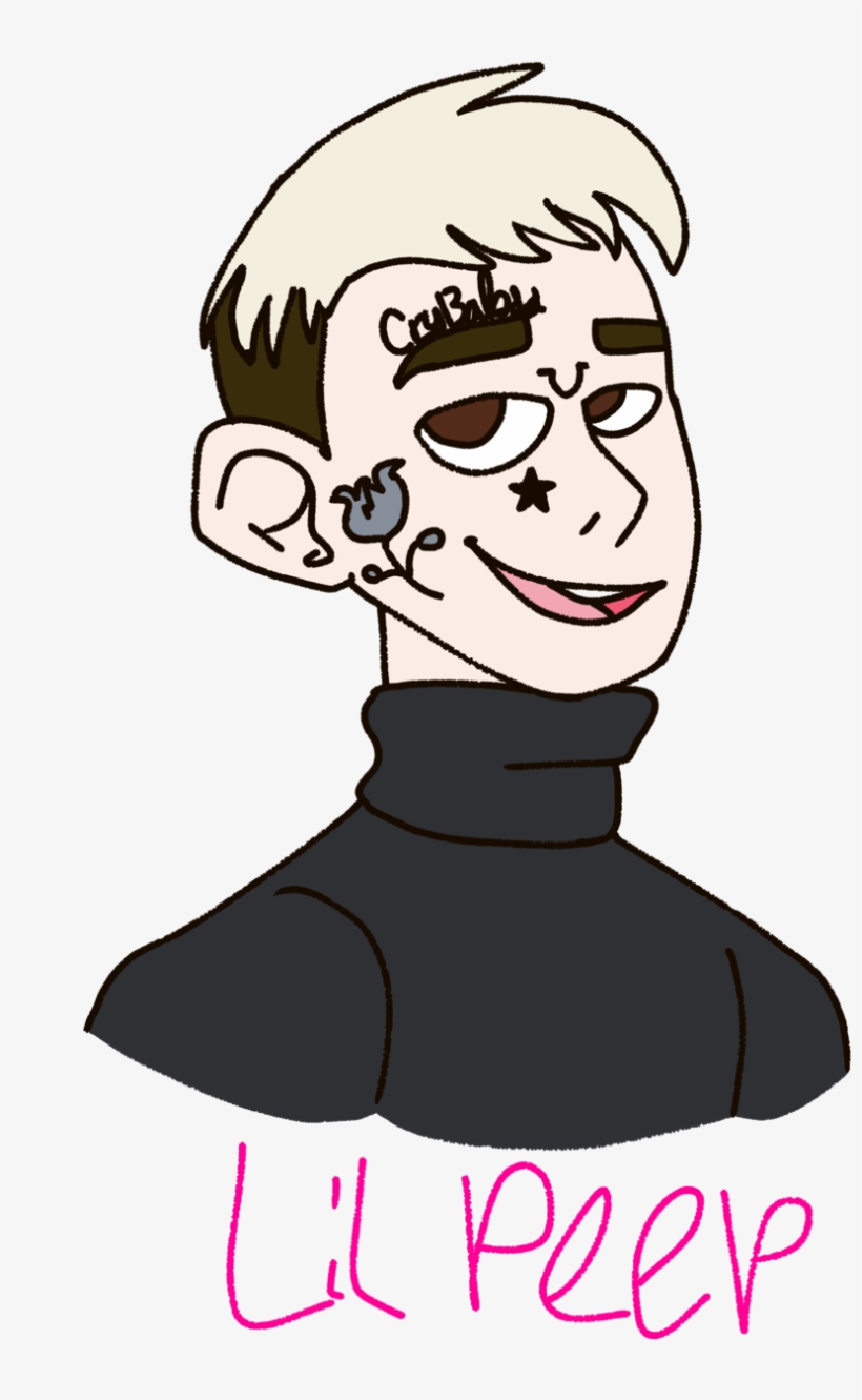 Cartoon, transparent png